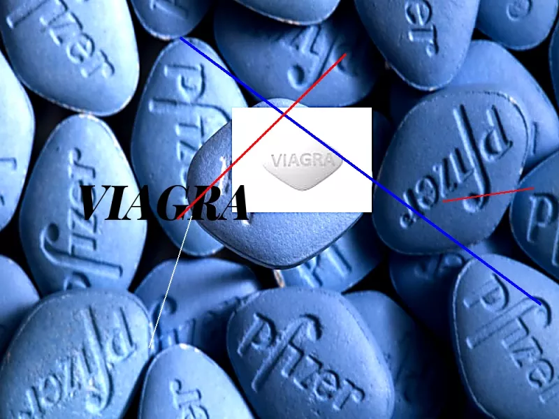 Pharmacie pas de la case viagra